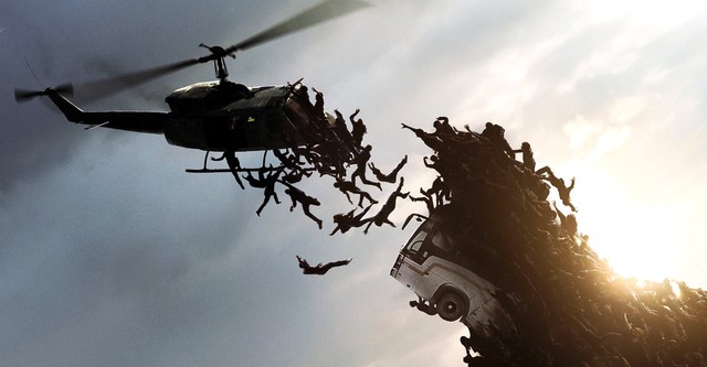 World War Z